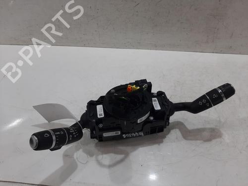 Switch JAGUAR XE (X760) 2.0 D | BP33179826I30  - Image 6