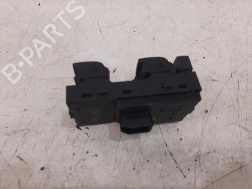 Right front window switch VAUXHALL MOKKA / MOKKA X (J13) 1.6 | BP37853311I26 - Image 3