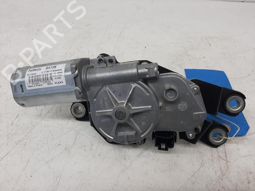 Rear wiper motor FORD PUMA (J2K, CF7) 1.0 EcoBoost | BP26750971M102 - Image 3