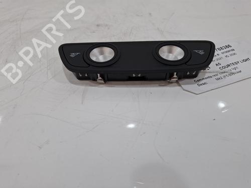 Kabinelys AUDI A5 (F53, F5P) RS5 TFSI quattro | BP37794941I8 - Image 4