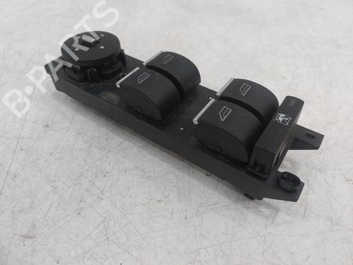 Used Switch FORD B-MAX (JK) 1.0 EcoBoost (125 hp) 26852726