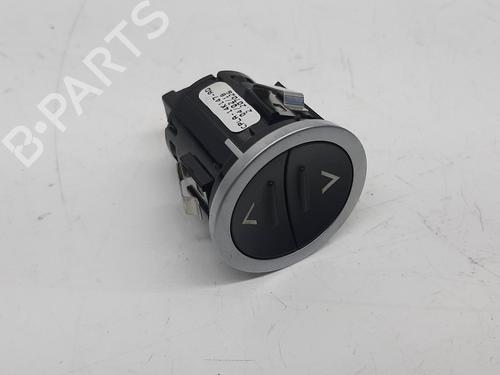 Electronic module LAND ROVER RANGE ROVER IV (L405) 4.4 SDV8 4x4 | BP26856021M83 - Image 2