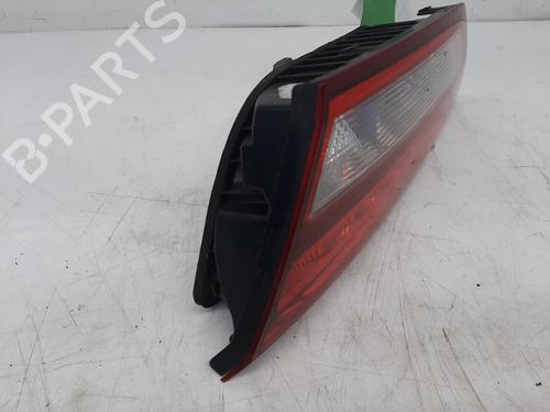 Right taillight SEAT LEON ST (5F8) 1.6 TDI | BP26868873C35 
