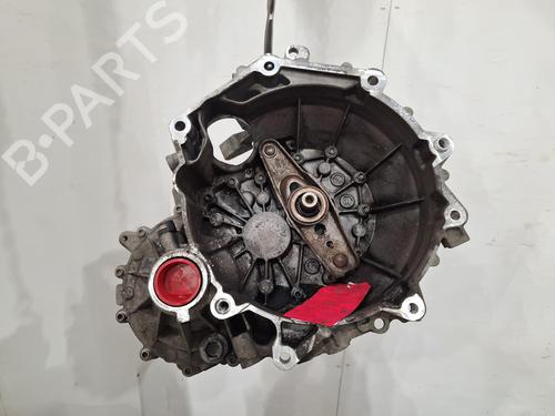 Used Gearbox SKODA CITIGO (NF1) 1.0 (60 hp) 26855227
