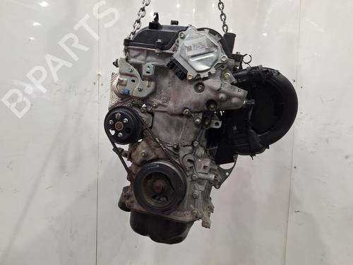Engine MAZDA 3 (BM, BN) 2.0 | BP39099380M1 - Image 3