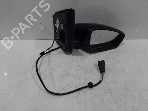 right-mirror-vw-up-121-122-bl1-bl2-bl3-123-2011-38513196 main image