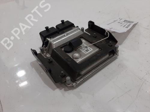 Control unit JAGUAR I-PACE (X590) EV400 AWD | BP30141898M11