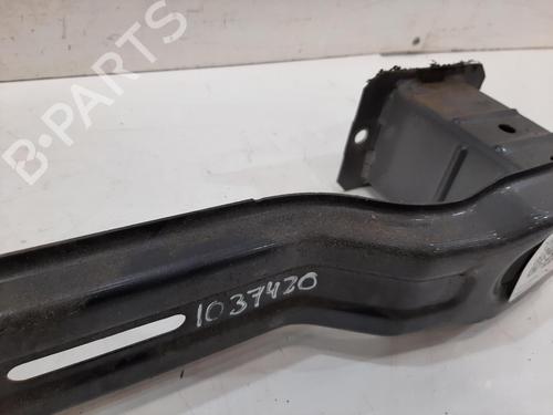 Køfangervange SUZUKI CELERIO (LF) 1.0 (AVK310) | BP31315768C73