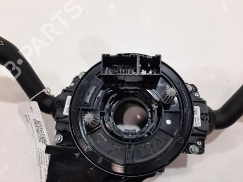 Switch JAGUAR I-PACE (X590) EV400 AWD | BP29322748I30 
