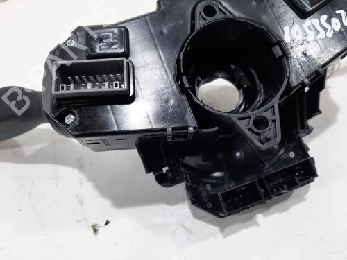 Switch HYUNDAI BAYON (BC3) 1.0 T-GDI 48V-Hybrid | BP36773799I30 - Image 6