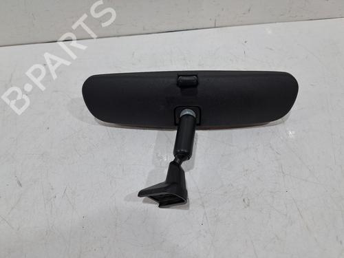 Rear mirror HONDA JAZZ IV (GK_) 1.3 | BP39241571I6 - Image 3
