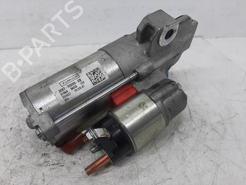 Starter FORD PUMA (J2K, CF7) 1.0 EcoBoost | BP26807640M8 