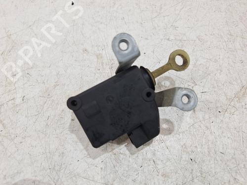 Tailgate lock PEUGEOT 107 (PM_, PN_) 1.0 | BP32089373C101
