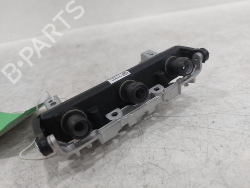 Other TESLA MODEL Y (5YJY) EV | BP26814514O1 - Image 3