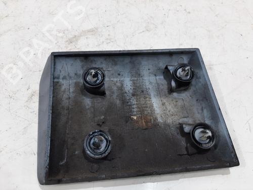 Other FORD TRANSIT CUSTOM V362 Van (FY, FZ) 2.0 EcoBlue | BP30789497O1