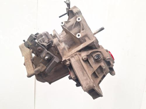 Gearbox FORD KA (RU8) 1.2 | BP36154431M3 - Image 4