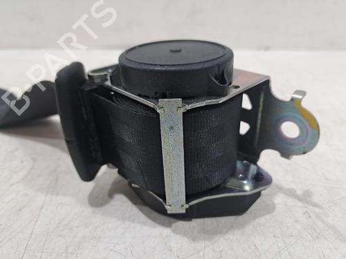 Other DACIA SANDERO II TCe 90 (B8M1, B8MA, B8AC) | BP30057965O1