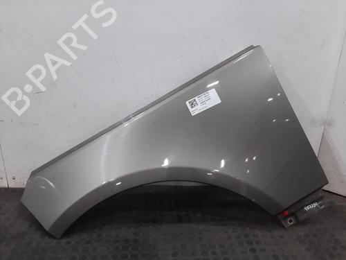 Used Left front fenders Left front fenders 37853077 37853077