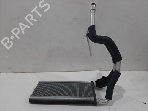 Heater matrix JAGUAR I-PACE (X590) EV400 AWD | BP29741990M63