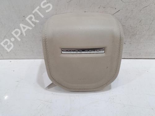 Used Other Other LAND ROVER RANGE ROVER IV (L405) 4.4 SDV8 4x4 (340 hp) 33318318 33318318