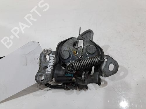 Used Hood lock Hood lock SUZUKI VITARA (LY) 1.4 T (APK414) (140 hp) 33720853 33720853