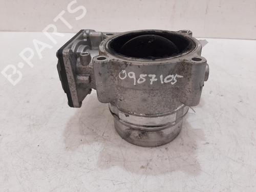 Throttle body LAND ROVER RANGE ROVER IV (L405) 4.4 SDV8 4x4 | BP29945808M82 