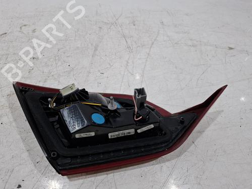 Right tailgate light FORD FIESTA VII (HJ, HF) 1.0 EcoBoost Active | BP38594962C80 - Image 4