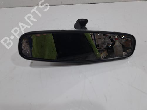 Used Rear mirror Rear mirror 38754209 38754209