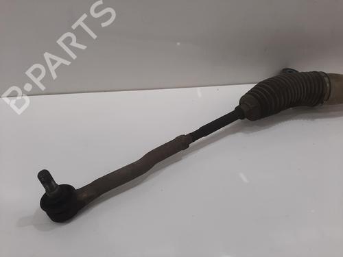 Steering rack HONDA HR-V (RU) 1.6 i-DTEC (RU8) | BP28038647M22 