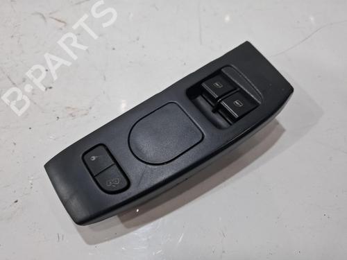 Right front window switch VW FOX Hatchback (5Z1, 5Z3, 5Z4) 1.2 | BP40455485I26 - Image 3