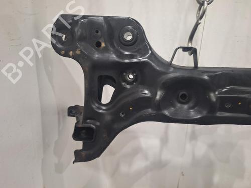 Subframe VW POLO VI (AW1, BZ1, AE1) 1.0 TSI | BP32448439M9