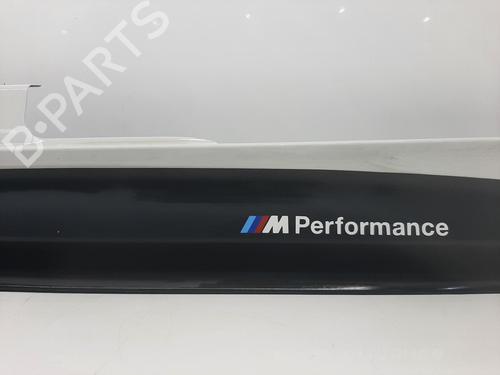 Other BMW 4 Convertible (F33, F83) 420 d | BP26826442O1 