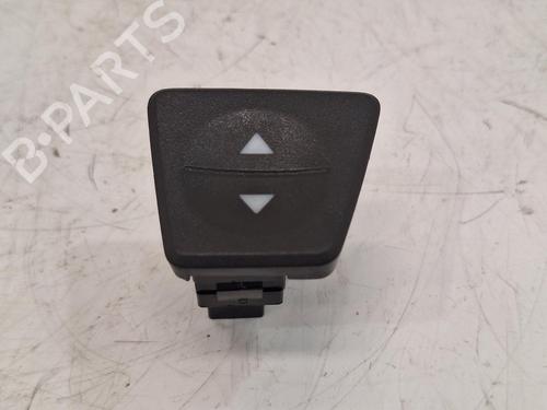 Used Switch FIAT PANDA (169_) 1.2 (169AXF2A, 169AXF1A) (69 hp) 27225572