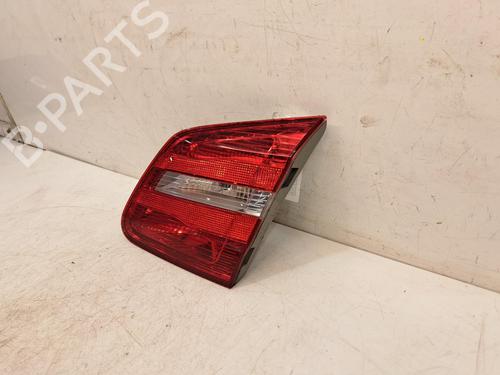 Right taillight MERCEDES-BENZ B-CLASS Sports Tourer (W246, W242) B 180 CDI (246.200) | BP29581061C35 