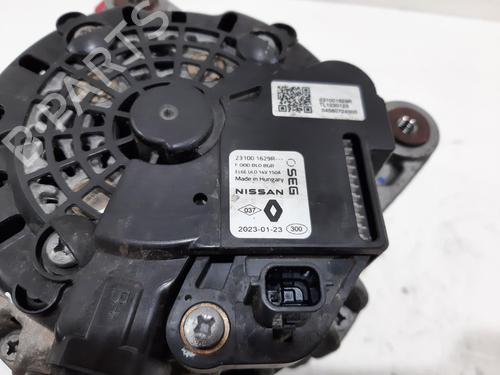 Alternator DACIA SANDERO III 1.0 TCe 90 | BP37414129M7 - Image 2