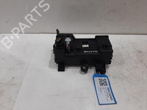 Used Fuse box Fuse box PEUGEOT 107 (PM_, PN_) 1.0 (68 hp) 36773691 36773691