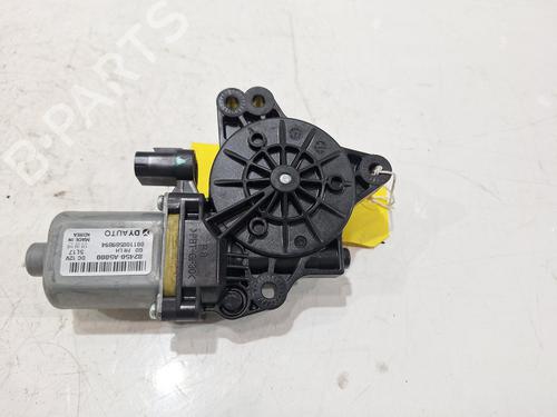 Front left window mechanism HYUNDAI i30 (GD) 1.6 CRDi | BP38480998C22 - Image 5