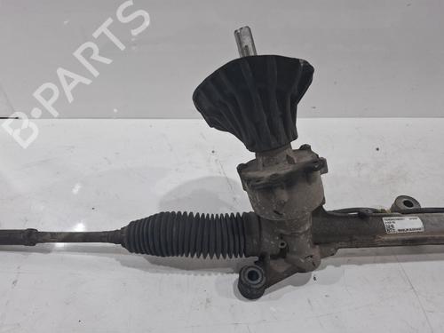 Steering rack VOLVO V40 Hatchback (525) D2 | BP40611847M22 - Image 3