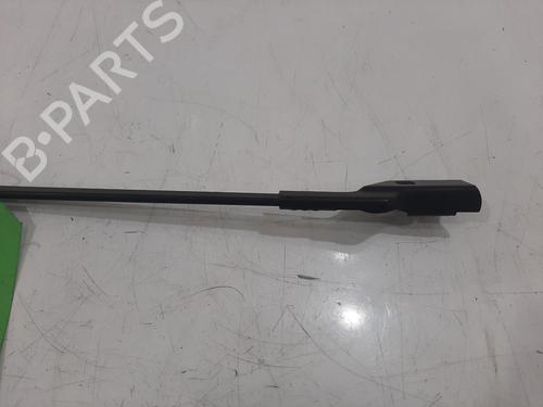 Other FIAT DOBLO Cargo (263_) 1.6 D Multijet (263WXD1B, 263WXR1B, 263WXX1B, 263ZXD1B,... | BP30671377O1 - Image 4