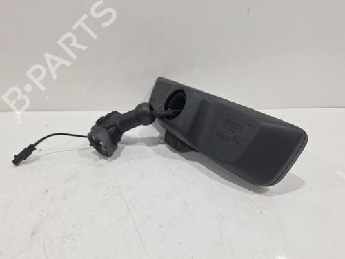 Rear mirror FORD TRANSIT CUSTOM V362 Van (FY, FZ) 2.0 EcoBlue | BP39737898I6 - Image 3