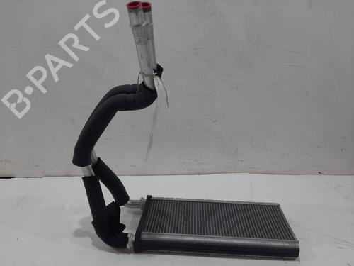 Used Heater matrix Heater matrix 29741990 29741990