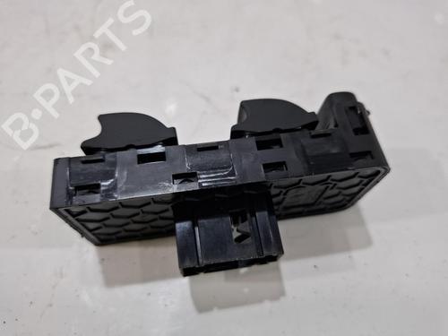 Right front window switch CITROËN C3 III (SX) 1.2 THP 110 (SXHNPS, SXHNZT, SXHNZ6) | BP40512580I26 - Image 4