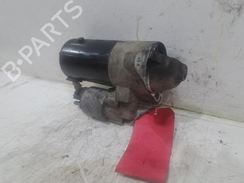 Starter MG MG 3 1.5 | BP30495955M8