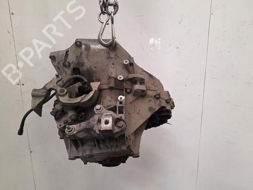 Gearbox FORD KUGA II (DM2) 1.5 EcoBoost | BP36506242M3 - Image 5