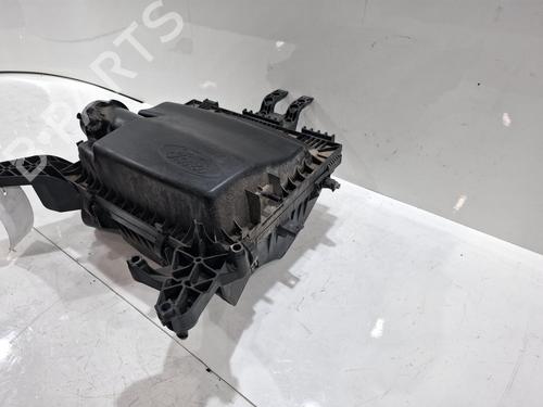 Air filter box FORD TRANSIT CUSTOM V362 Van (FY, FZ) 2.0 EcoBlue | BP39888891M87 - Image 3