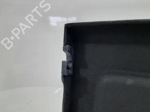 Hattehylde KIA XCEED (CD) 1.6 GDI Hybrid | BP34121518C85  - Image 6