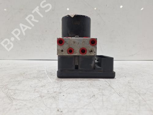 Used ABS pump ABS pump FORD FOCUS II (DA_, HCP, DP) 1.6 (100 hp) 40128495 40128495