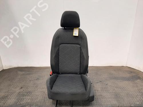 Otra Otra VW GOLF VIII (CD1, DA1) 1.5 TSI (131 hp) 36153930 36153930