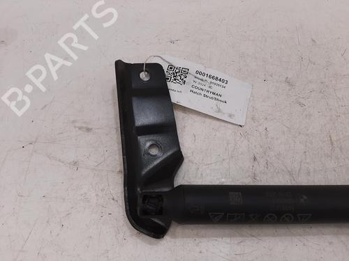 Støddæmperfjeder MINI MINI COUNTRYMAN (U25) 1.5 C | BP33435569C152 - Image 6