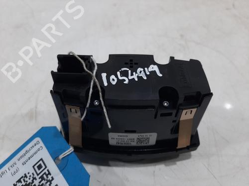 Headlight switch FORD FOCUS III 1.6 EcoBoost | BP37219162I24 - Image 3